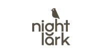 Night Lark